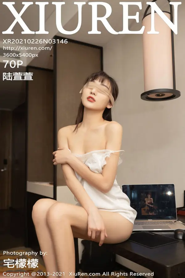 Vol. 03146 陆萱萱（71P）-妹子录-美女图片|美女写真 专注超高清美女图片分享网站
