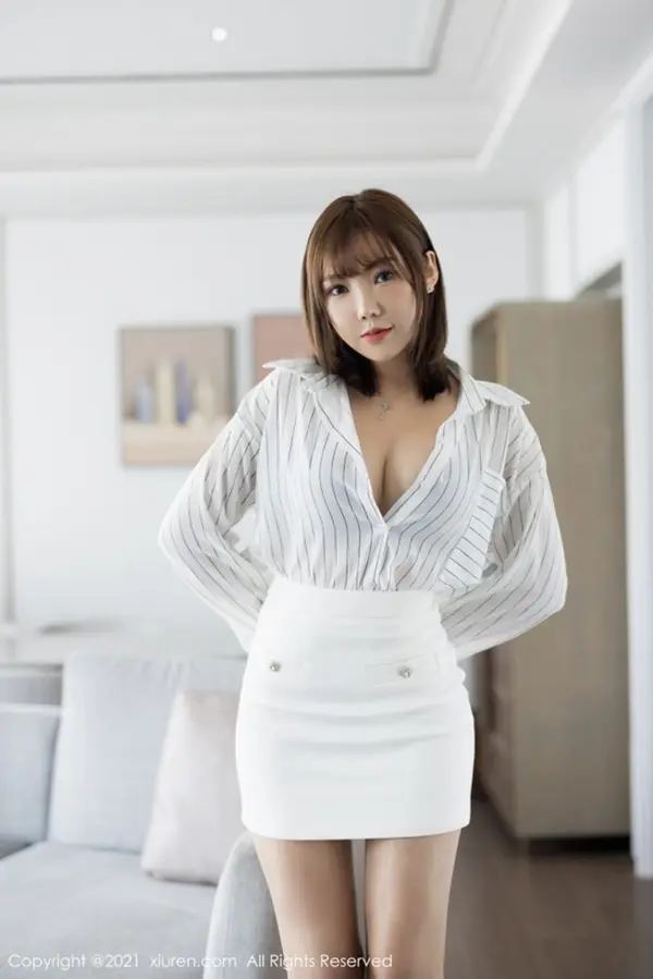 Vol. 03169 萌汉药baby（38P）（2/38）