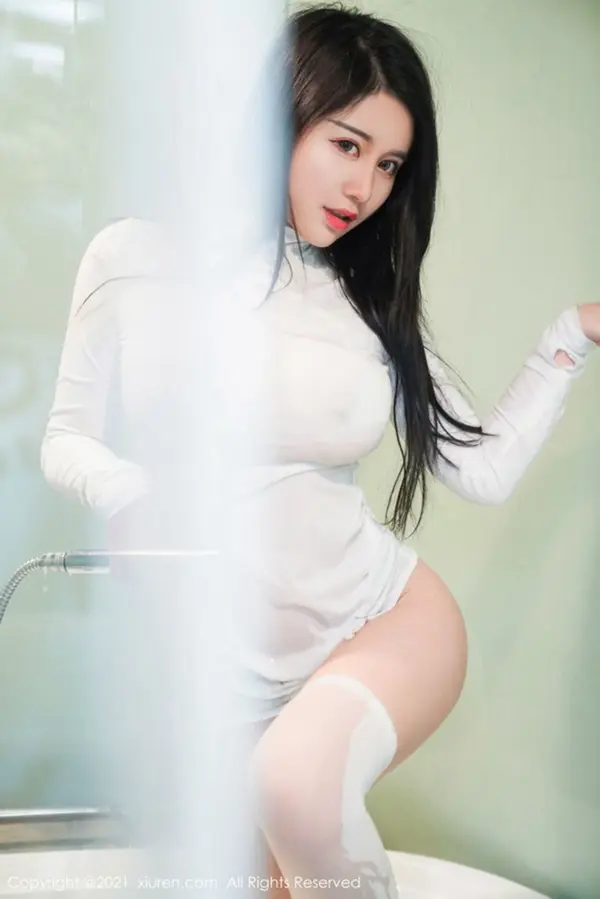 Vol. 03162 美七Mia（76P）（2/76）