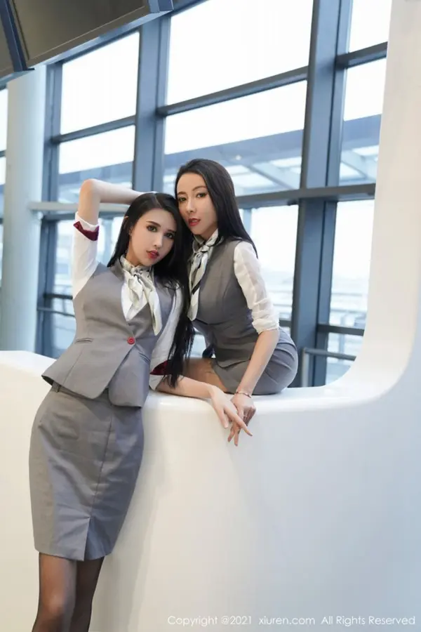 Vol. 03173 模特合集（49P）（5/49）
