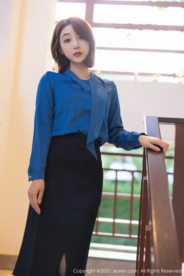 Vol. 03182 九月生（48P）（2/48）