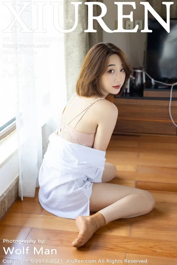 Vol. 03193 九月生（45P）-妹子录-美女图片|美女写真 专注超高清美女图片分享网站