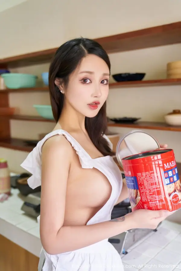 Vol. 03194 林子欣Freya（43P）（2/43）
