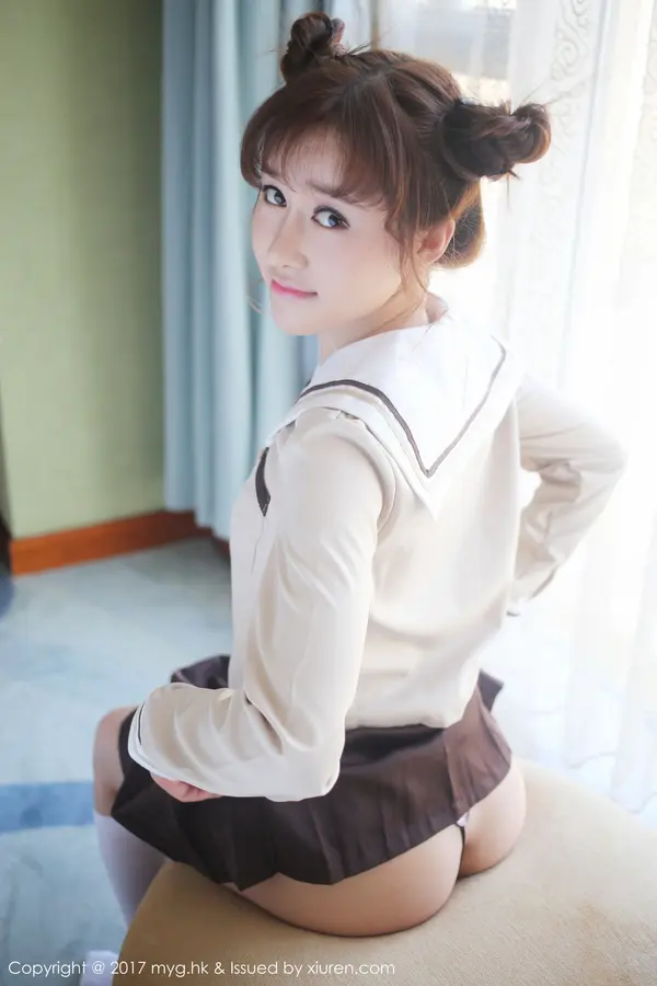 Vol. 0247 小珂luka（57P）（6/57）