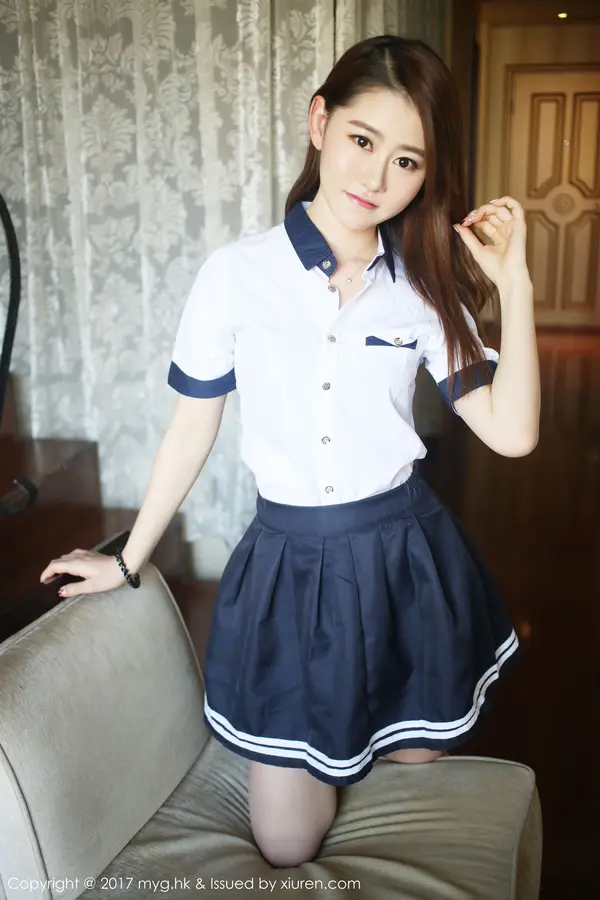 Vol. 0241 艾然Airan（52P）（3/52）