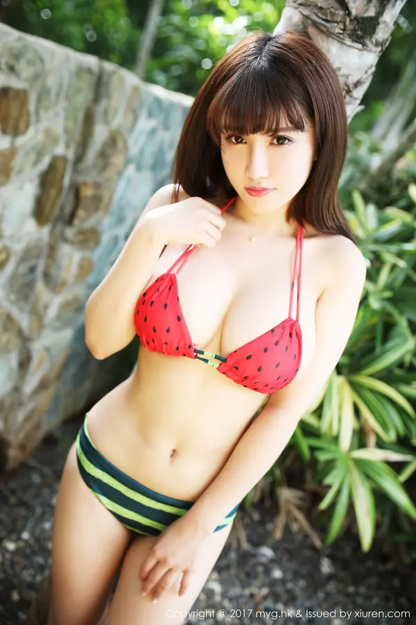 Vol. 0265 K8傲娇萌萌（41P）（6/41）
