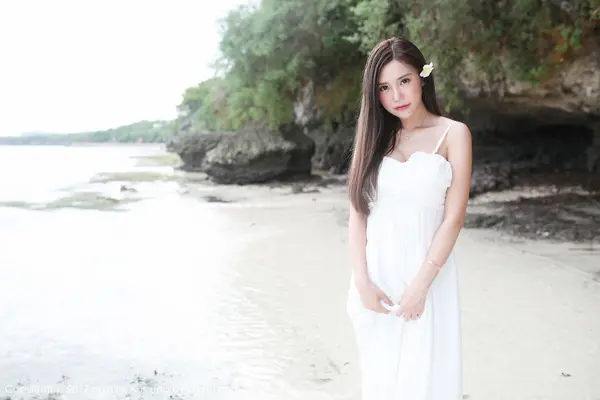 Vol. 0266 绮里嘉ula（67P）（5/67）