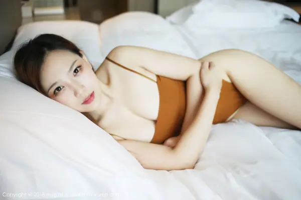 Vol. 0310 徐微微mia（45P）（6/45）