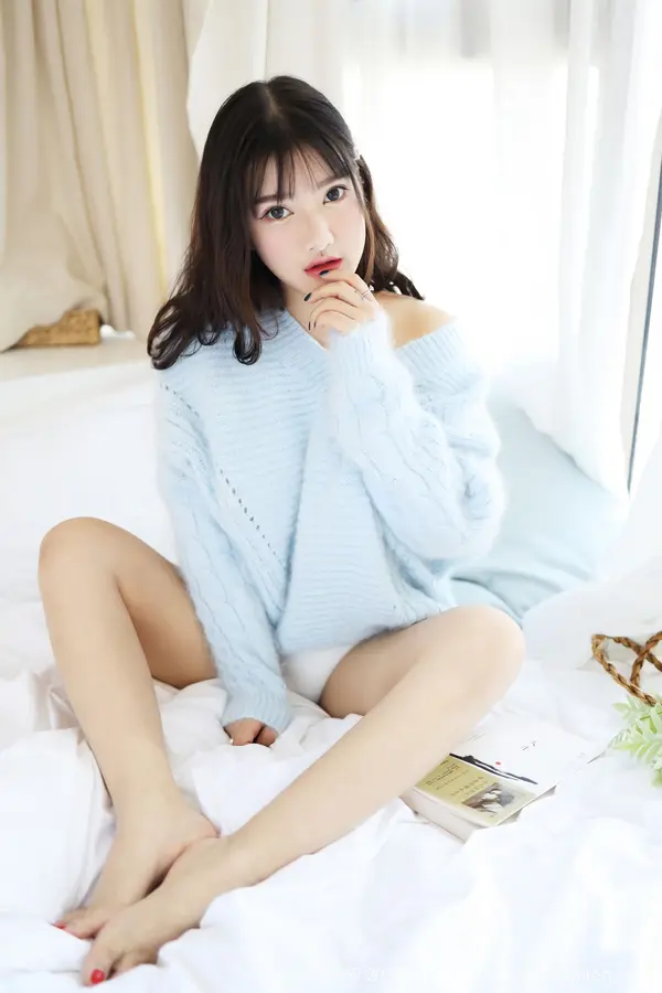 Vol. 0338 小尤奈（50P）（4/50）