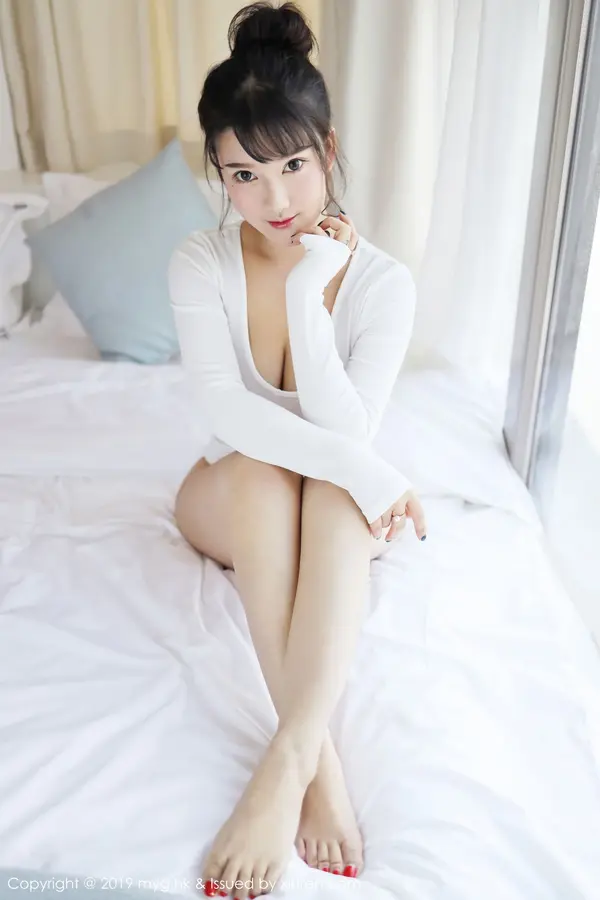 Vol. 0342 小尤奈（41P）（6/41）