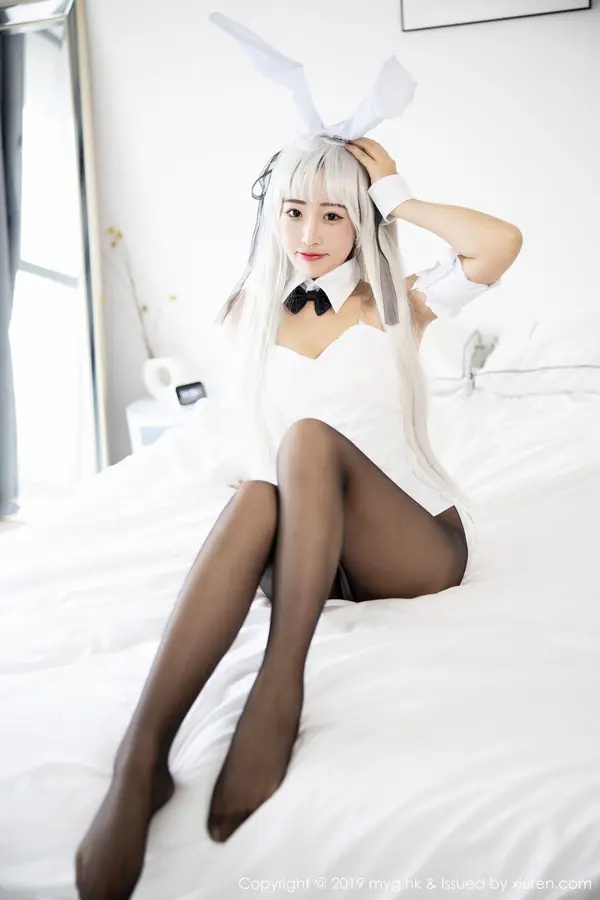 Vol. 0354 童丹娜cara（59P）（3/59）