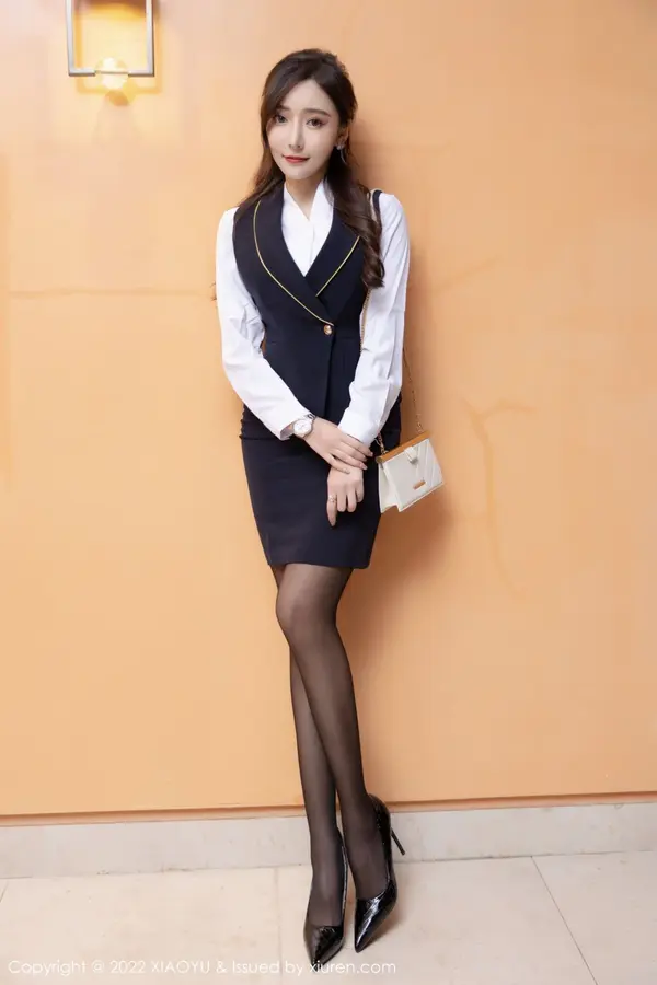 Vol. 0743 王馨瑶yanni（76P）（2/76）