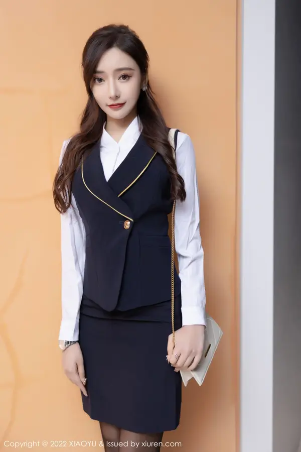 Vol. 0743 王馨瑶yanni（76P）（3/76）