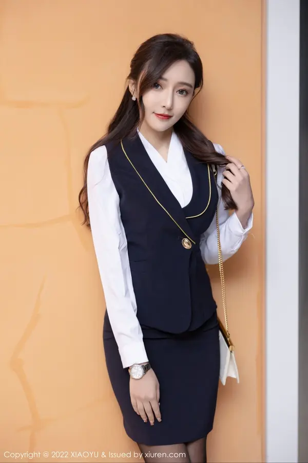 Vol. 0743 王馨瑶yanni（76P）（4/76）