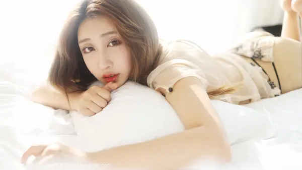 Vol. 0375 奈美nana（64P）（5/64）