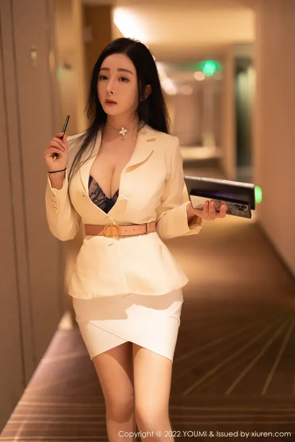 Vol. 0769 允尔（62P）（3/62）