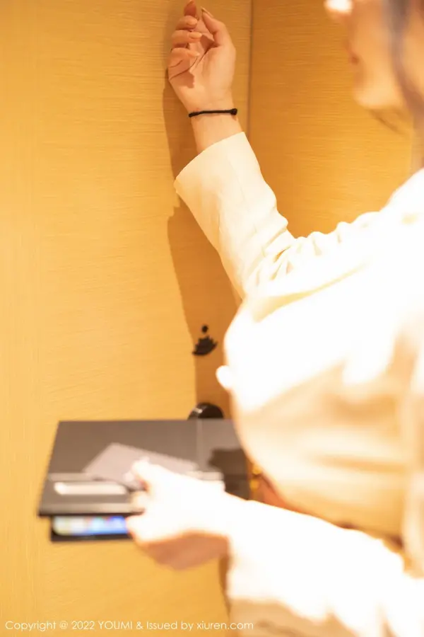Vol. 0769 允尔（62P）（6/62）