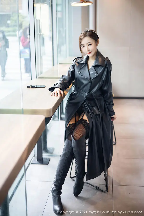 Vol. 0493 王馨瑶yanni（67P）（2/67）