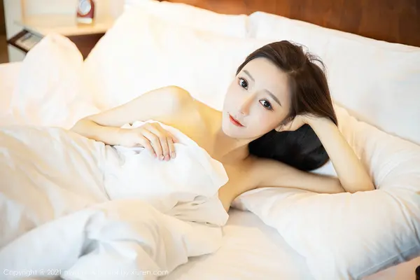 Vol. 0497 王馨瑶yanni（60P）（2/60）