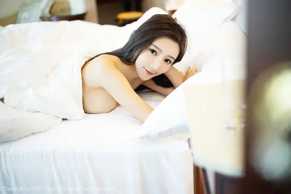 Vol. 0497 王馨瑶yanni（60P）（4/60）