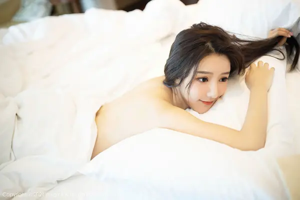 Vol. 0497 王馨瑶yanni（60P）（5/60）