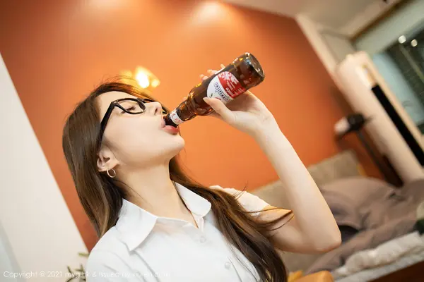 Vol. 0489 鱼子酱Fish（109P）（5/109）