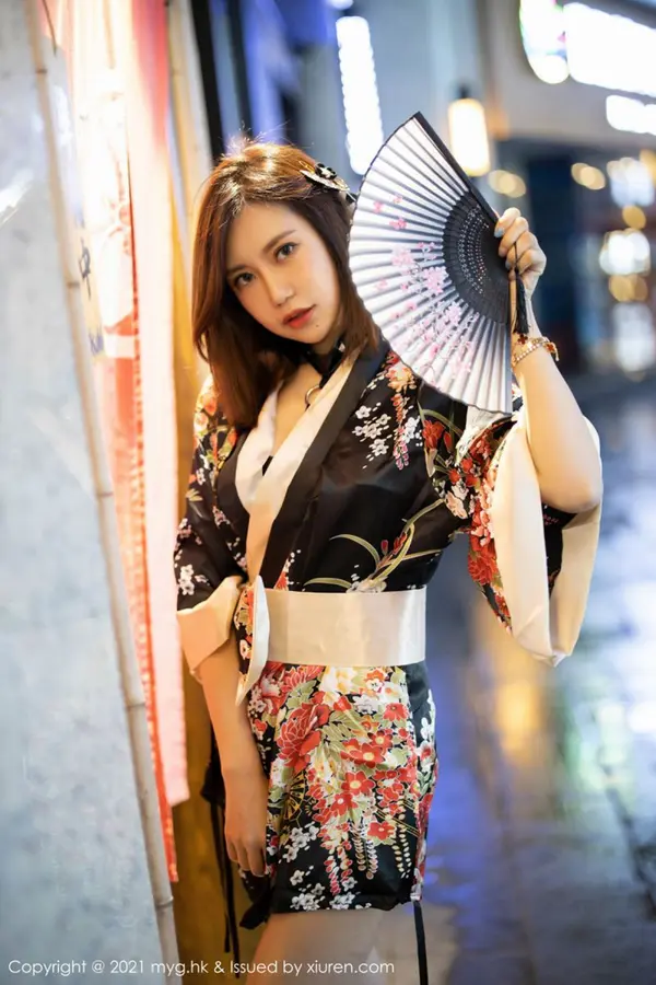 Vol. 0501 Carina绮里嘉（73P）（5/73）