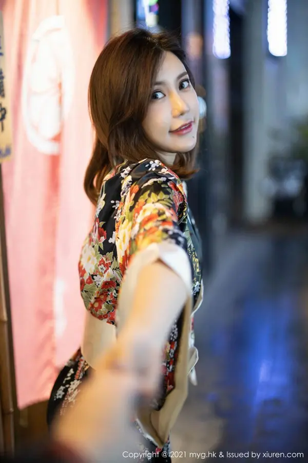 Vol. 0501 Carina绮里嘉（73P）（6/73）