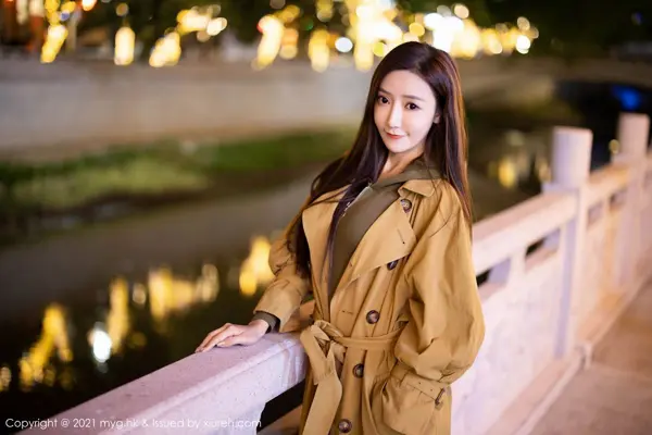 Vol. 0502 王馨瑶yanni（68P）（5/68）