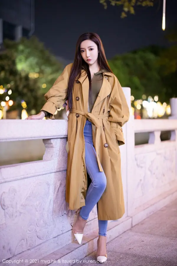Vol. 0502 王馨瑶yanni（68P）（6/68）