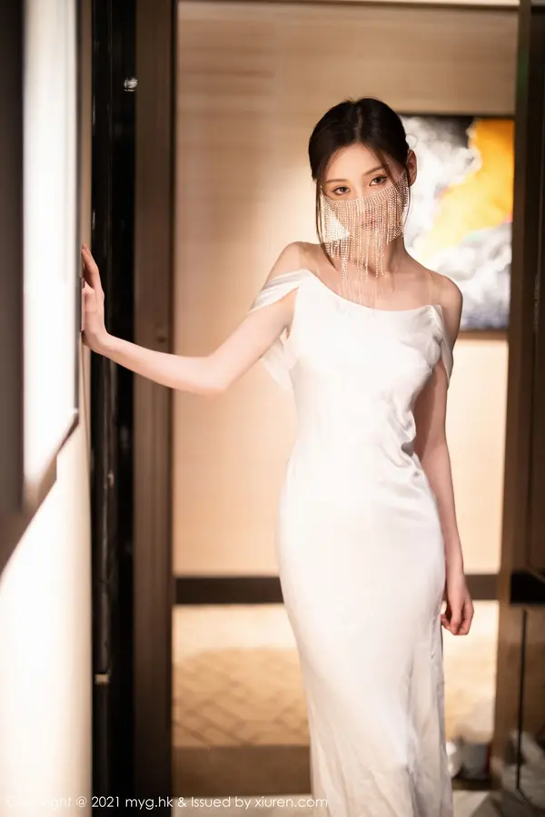 Vol. 0552 小夕juju（87P）（5/87）