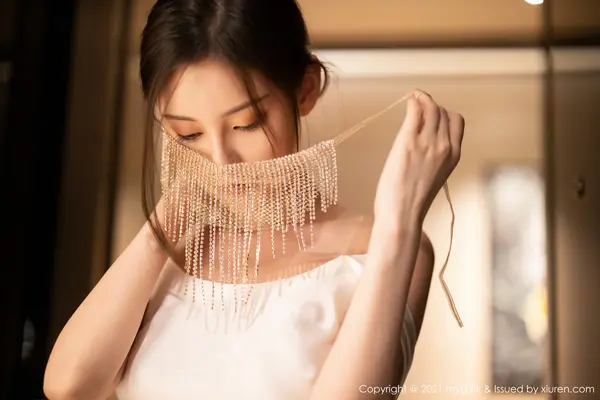 Vol. 0552 小夕juju（87P）（6/87）