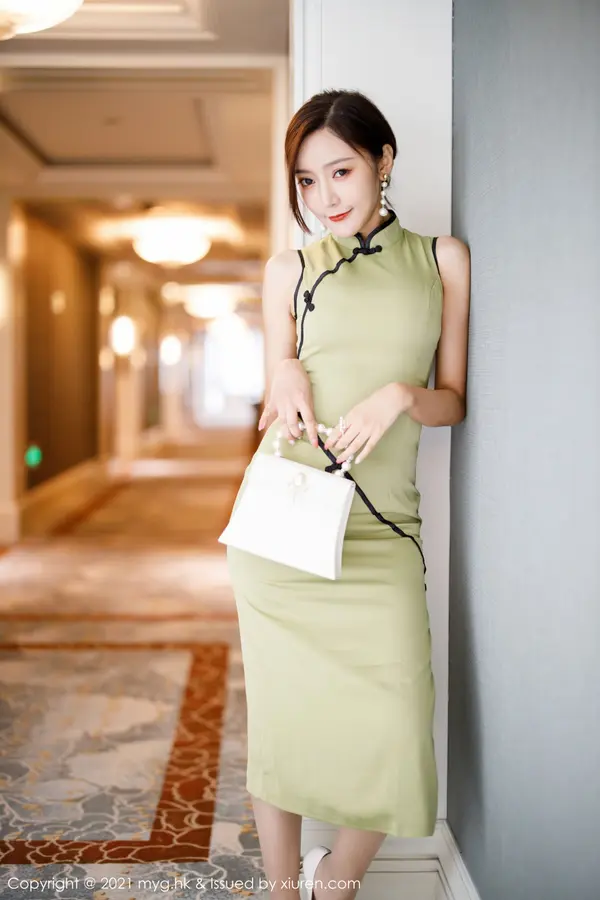 Vol. 0551 王馨瑶yanni（78P）（2/78）