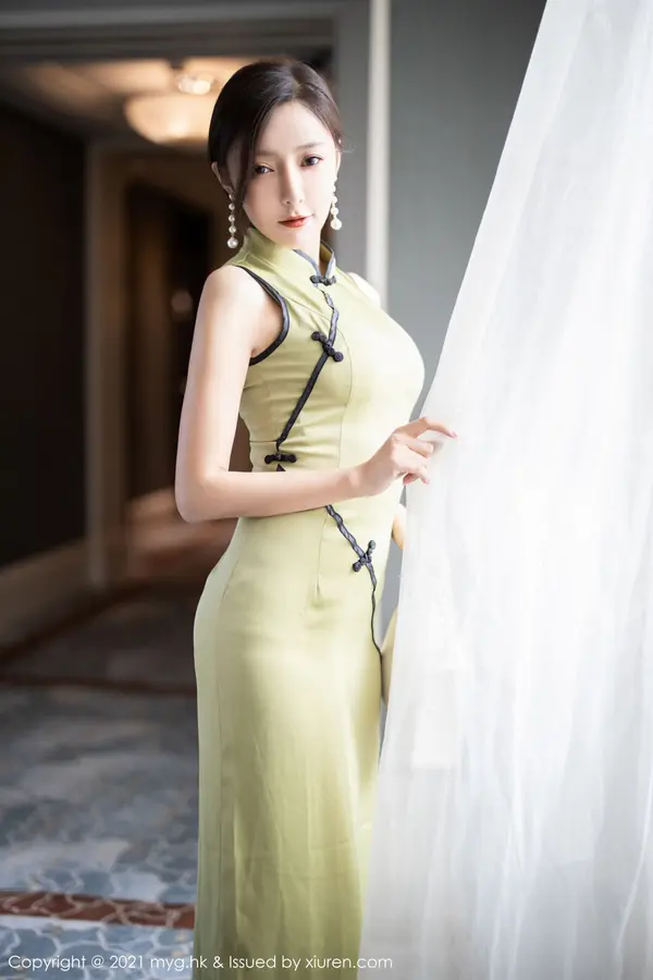 Vol. 0551 王馨瑶yanni（78P）（4/78）