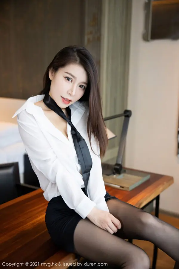 Vol. 0565 vetiver嘉宝贝儿（73P）（2/73）