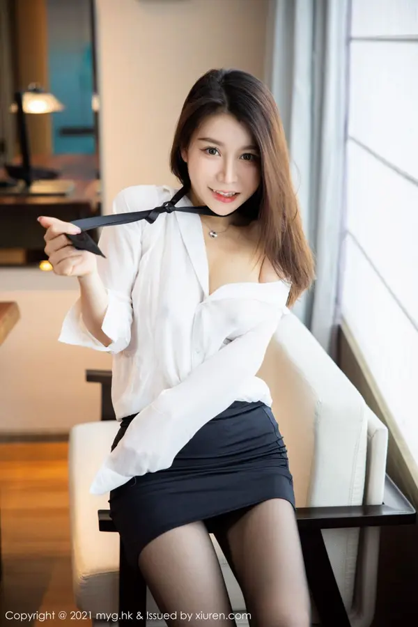 Vol. 0565 vetiver嘉宝贝儿（73P）（3/73）