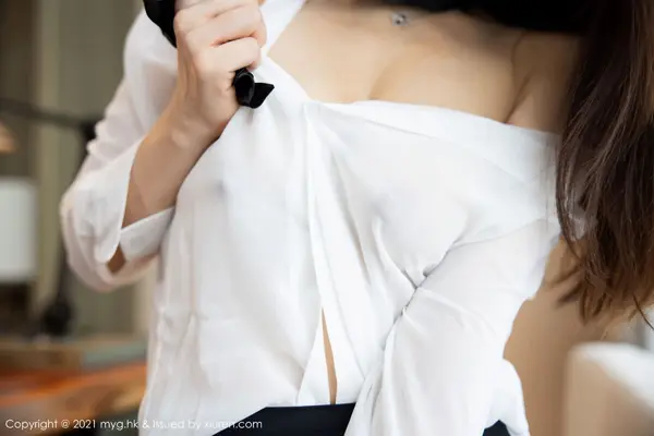 Vol. 0565 vetiver嘉宝贝儿（73P）（5/73）