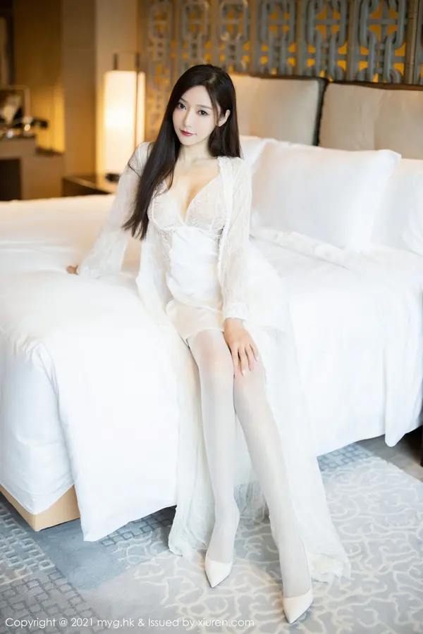 Vol. 0564 王馨瑶yanni（66P）-妹子录-美女图片|美女写真 专注超高清美女图片分享网站