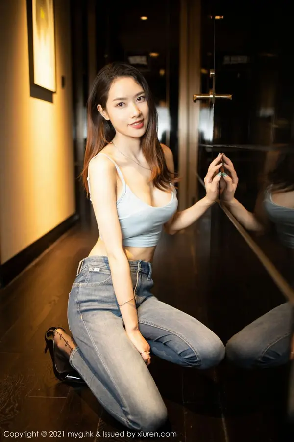 Vol. 0567 方子萱（45P）-妹子录-美女图片|美女写真 专注超高清美女图片分享网站