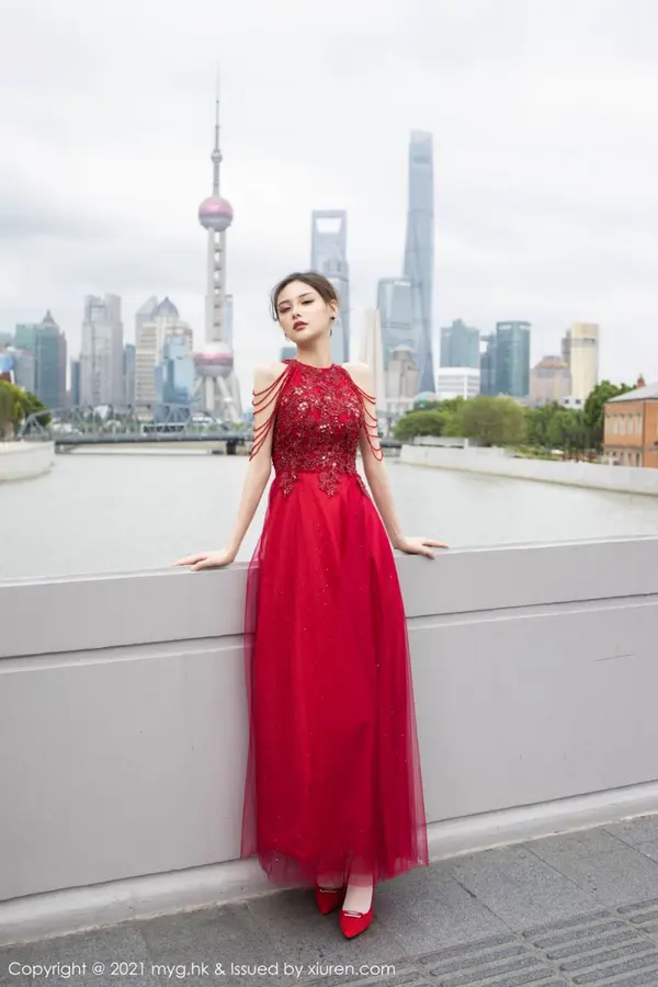 Vol. 0560 小夕juju（62P）-妹子录-美女图片|美女写真 专注超高清美女图片分享网站