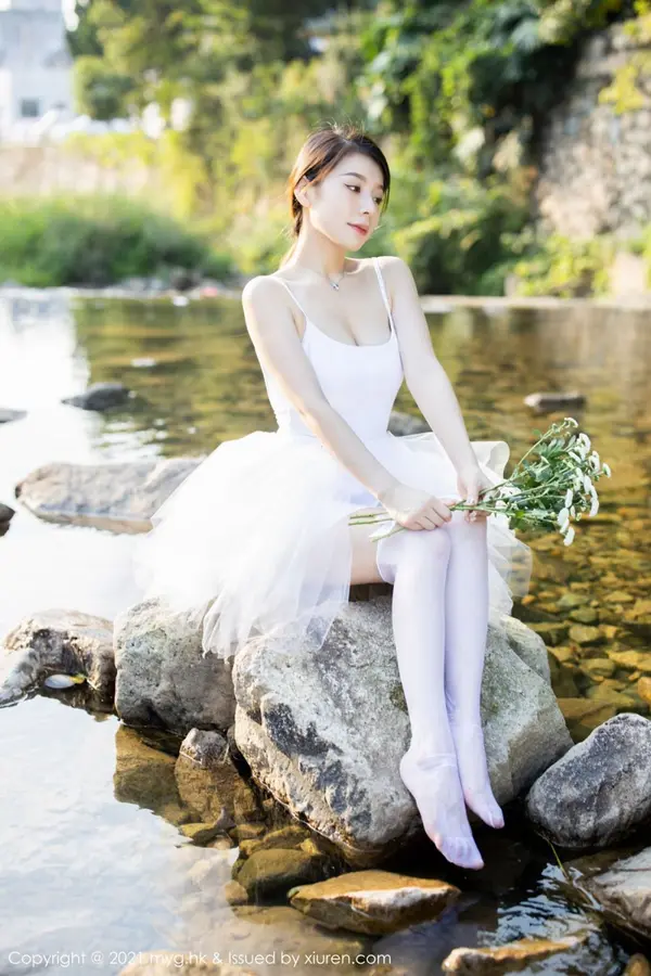 Vol. 0601 vetiver嘉宝贝儿（86P）（3/86）