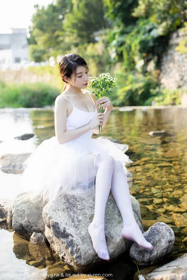 Vol. 0601 vetiver嘉宝贝儿（86P）（4/86）
