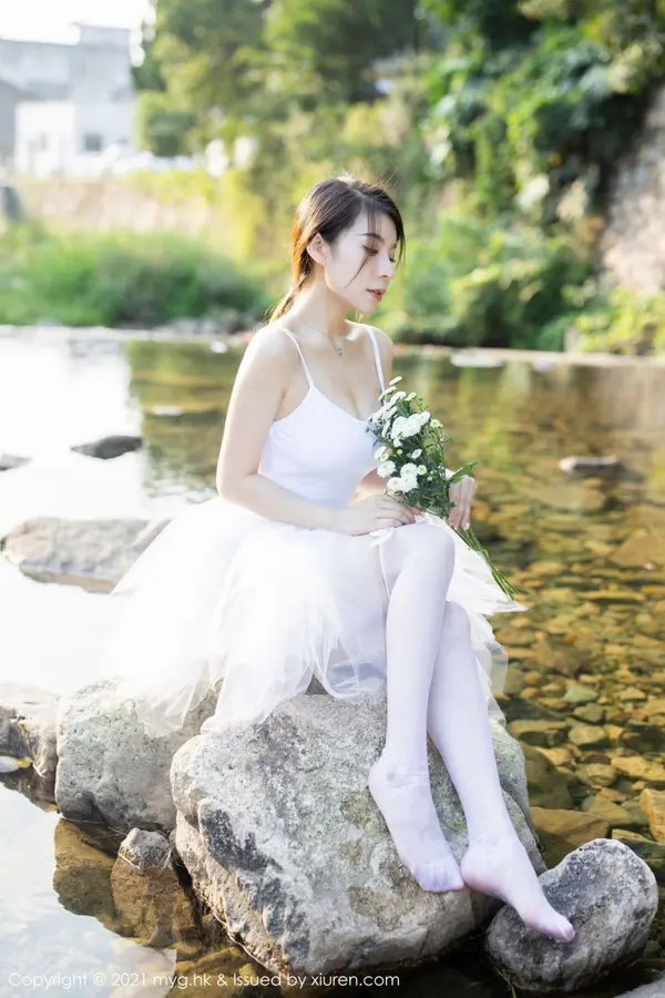 Vol. 0601 vetiver嘉宝贝儿（86P）（5/86）