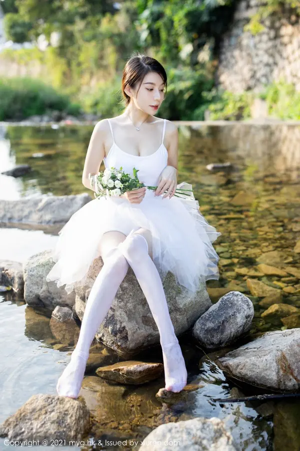 Vol. 0601 vetiver嘉宝贝儿（86P）（6/86）