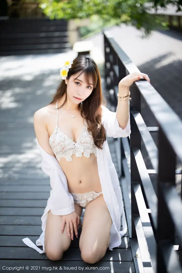 Vol. 0613 水水er（59P）（5/59）