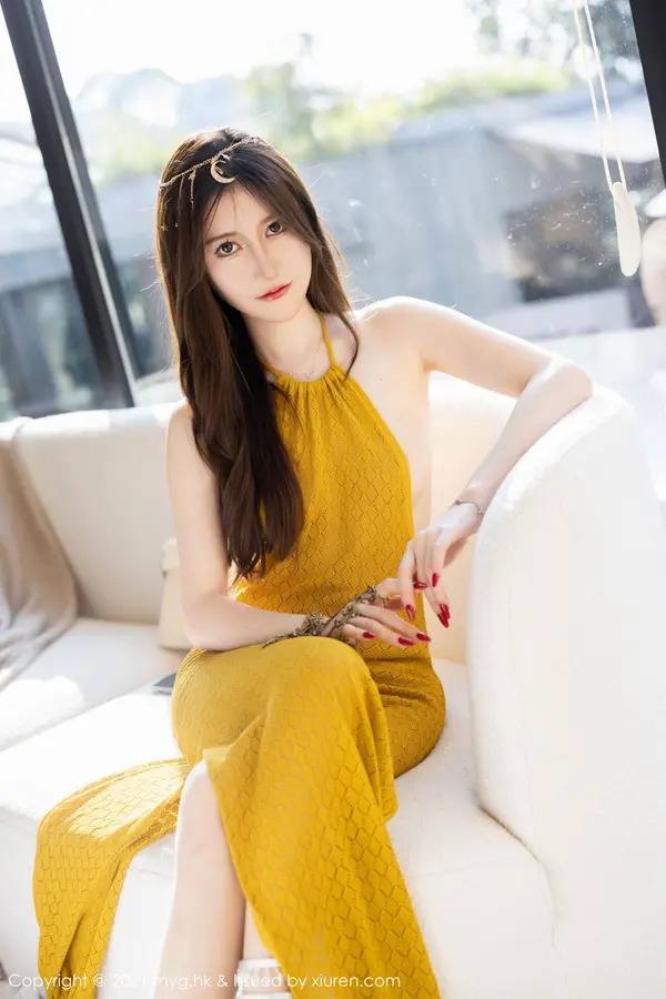 Vol. 0605 美桃酱（87P）-妹子录-美女图片|美女写真 专注超高清美女图片分享网站