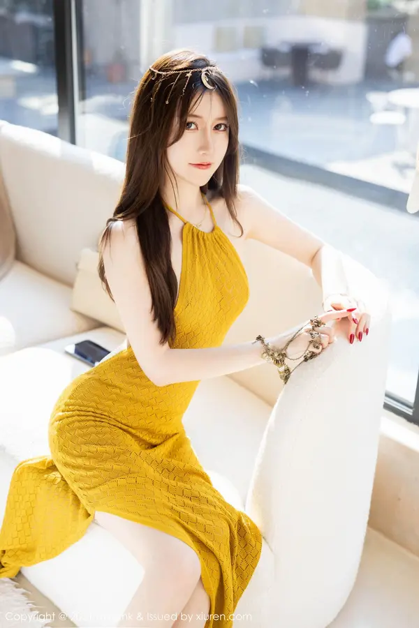 Vol. 0605 美桃酱（87P）（5/87）