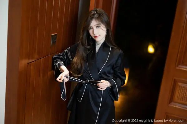 Vol. 0628 美桃酱（58P）-妹子录-美女图片|美女写真 专注超高清美女图片分享网站