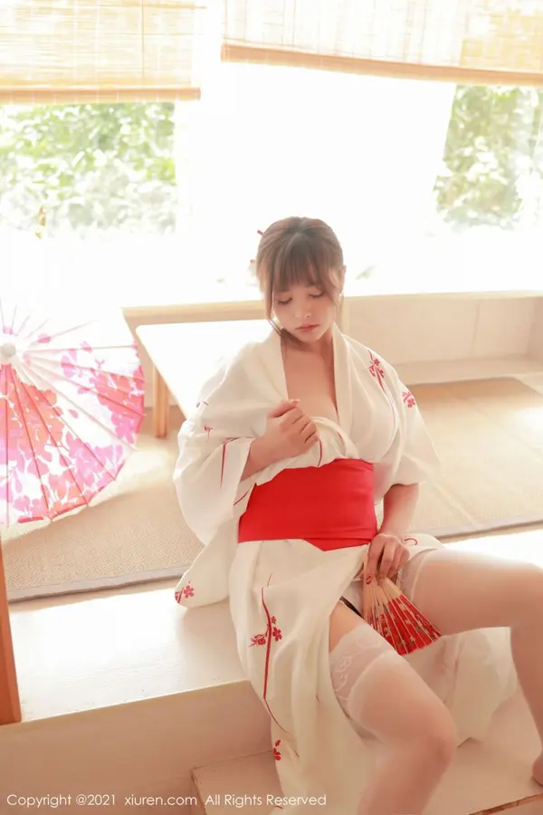Vol. 04165 奈沐子（40P）-妹子录-美女图片|美女写真 专注超高清美女图片分享网站