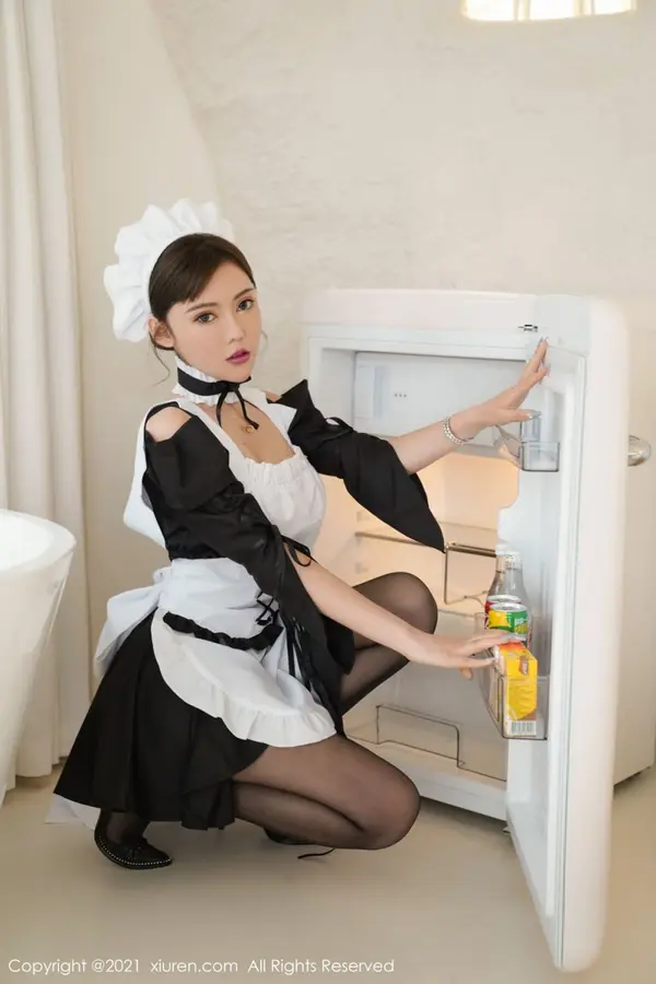Vol. 04161 萌汉药baby（41P）-妹子录-美女图片|美女写真 专注超高清美女图片分享网站
